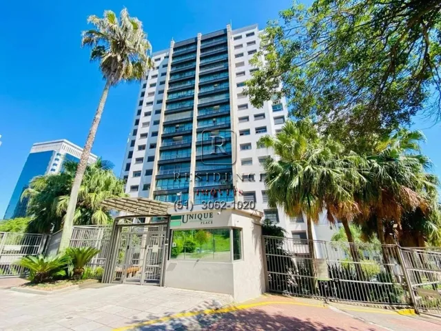 Imagem: Apartamento Espaçoso com 3 Dormitórios