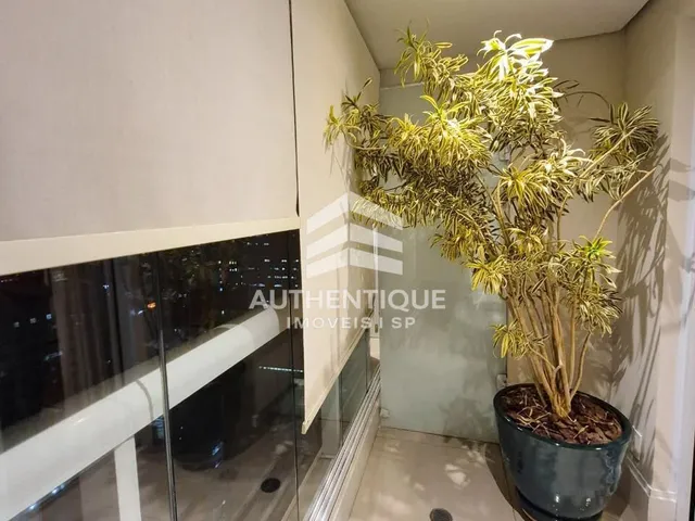 Imagem 11: Grand Terrace Aclimacao - Apartamento no Bairro Aclimação À Venda