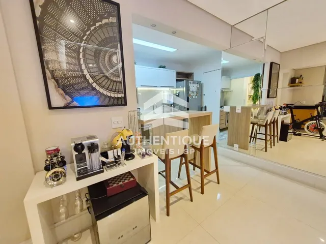 Imagem 10: Grand Terrace Aclimacao - Apartamento no Bairro Aclimação À Venda