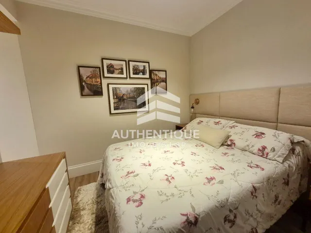 Imagem 4: Grand Terrace Aclimacao - Apartamento no Bairro Aclimação À Venda