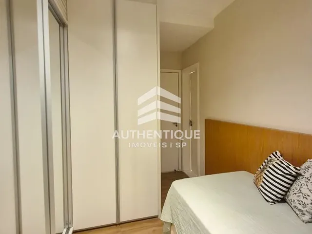 Imagem 16: Grand Terrace Aclimacao - Apartamento no Bairro Aclimação À Venda