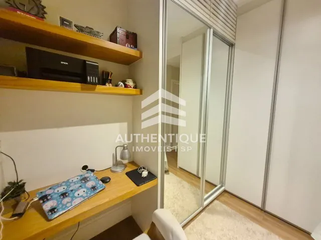 Imagem 7: Grand Terrace Aclimacao - Apartamento no Bairro Aclimação À Venda