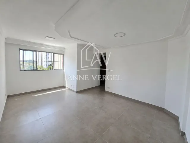 Imagem: Apartamento 2 Quartos À Venda em Osasco
