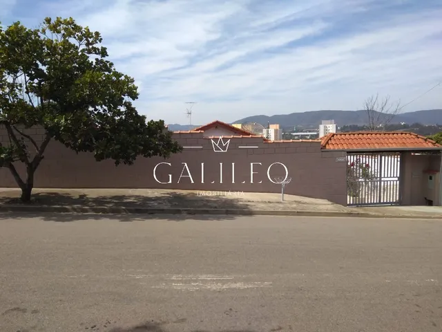 Imagem: