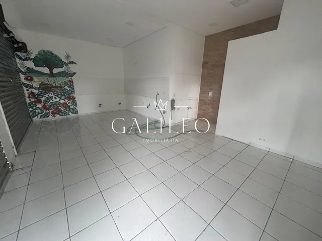 Imagem: Oportunidade de Locação em Jundiaí! Casa