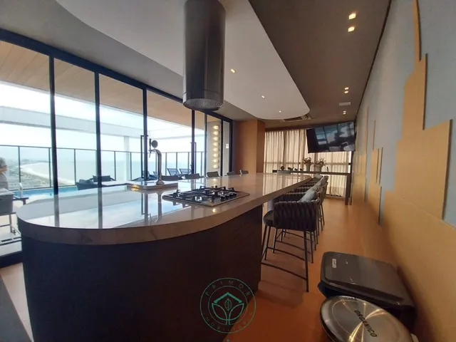 Imagem 6: Apartamento 2 Dormitórios 1 Suíte - Centro - Balneário Piçarras