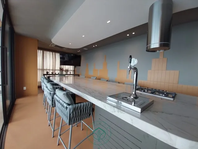 Imagem 12: Apartamento 2 Dormitórios 1 Suíte - Centro - Balneário Piçarras