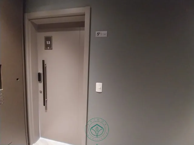 Imagem 16: Apartamento 2 Dormitórios 1 Suíte - Centro - Balneário Piçarras