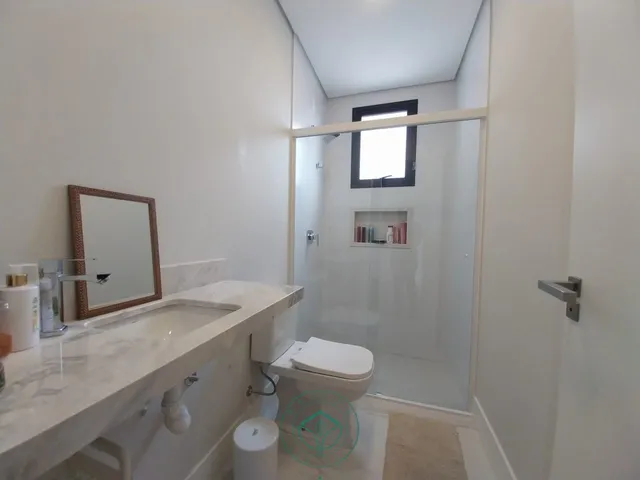 Imagem 8: Apartamento 2 Dormitórios 1 Suíte - Centro - Balneário Piçarras