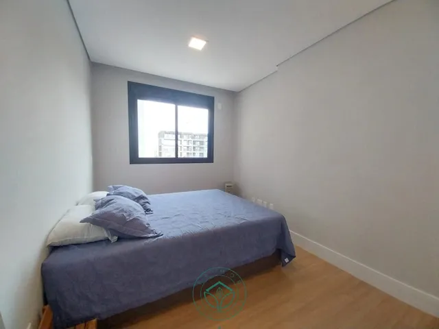 Imagem 9: Apartamento 2 Dormitórios 1 Suíte - Centro - Balneário Piçarras