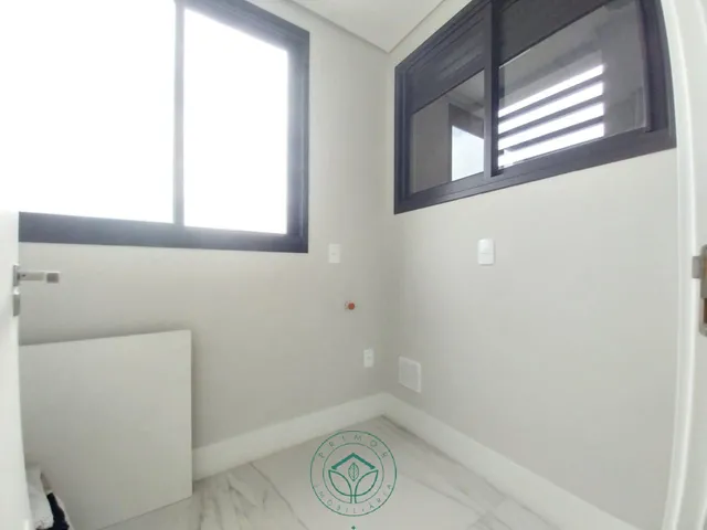 Imagem 13: Apartamento 2 Dormitórios 1 Suíte - Centro - Balneário Piçarras
