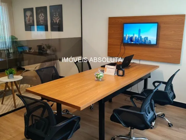 Imagem 9: Sala Comercial para Alugar em Itanhaém - Iptu e Água Inclusos