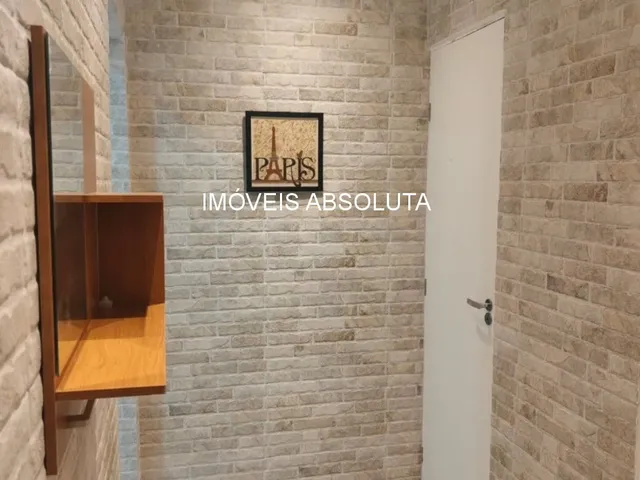 Imagem 5: Sala Comercial para Alugar em Itanhaém - Iptu e Água Inclusos