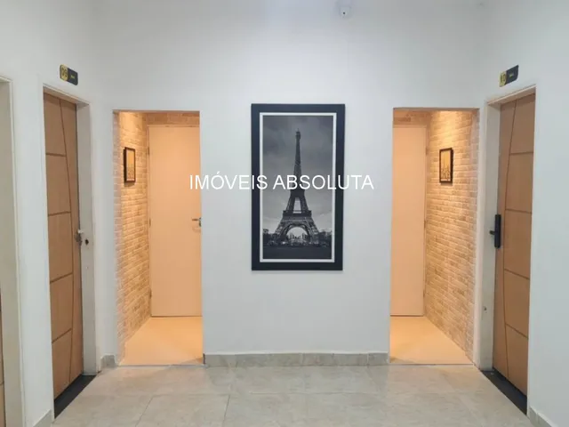 Imagem 6: Sala Comercial para Alugar em Itanhaém - Iptu e Água Inclusos