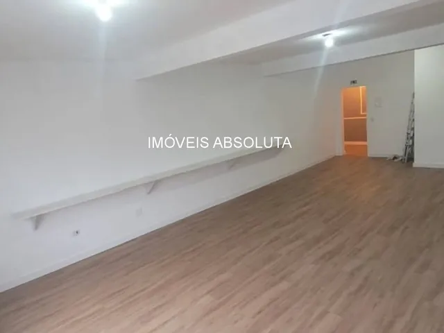 Imagem 14: Sala Comercial para Alugar em Itanhaém - Iptu e Água Inclusos