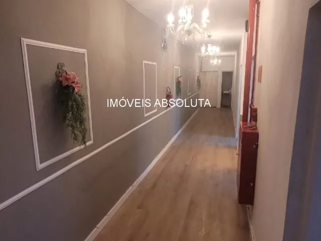 Imagem 13: Sala Comercial para Alugar em Itanhaém - Iptu e Água Inclusos