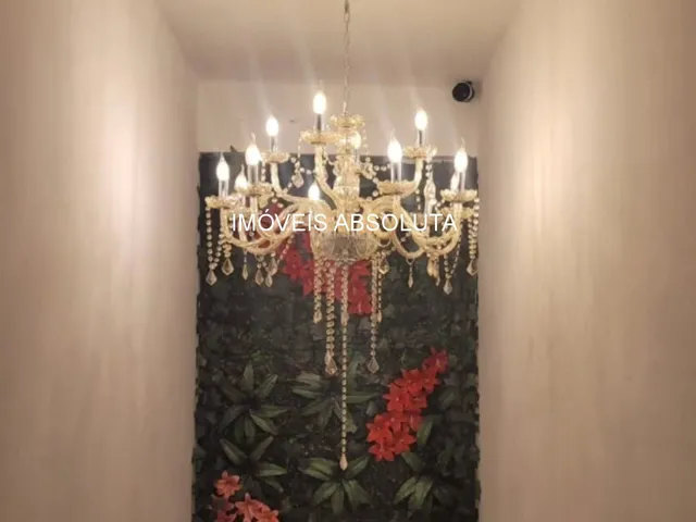 Imagem 2: Sala Comercial para Alugar em Itanhaém - Iptu e Água Inclusos