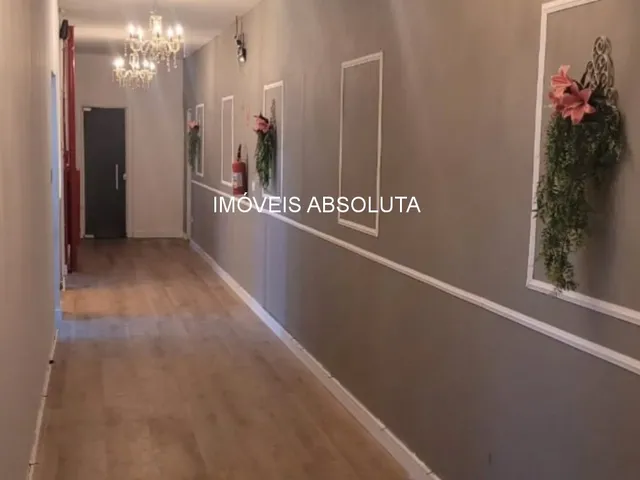Imagem 12: Sala Comercial para Alugar em Itanhaém - Iptu e Água Inclusos