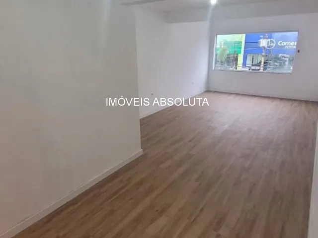 Imagem 10: Sala Comercial para Alugar em Itanhaém - Iptu e Água Inclusos