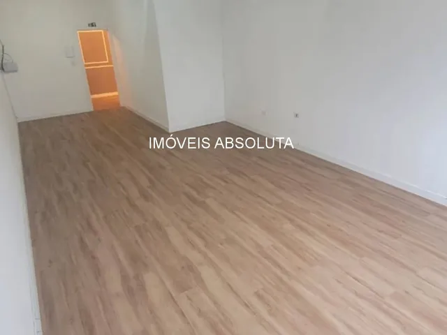 Imagem 8: Sala Comercial para Alugar em Itanhaém - Iptu e Água Inclusos