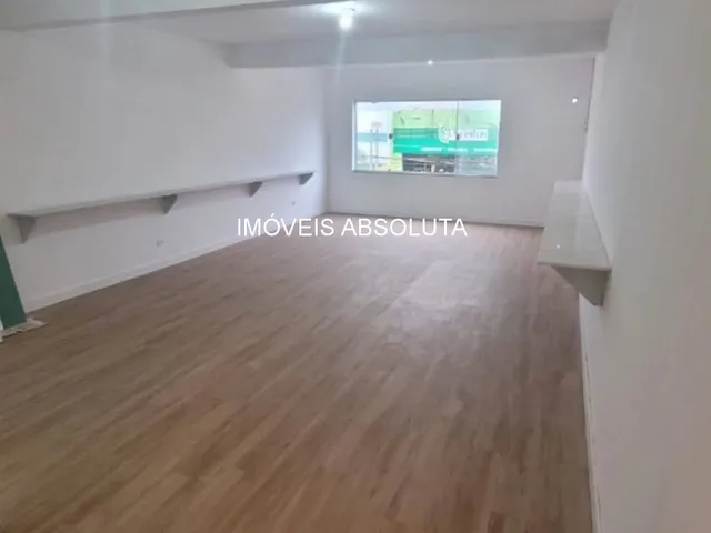 Imagem 16: Sala Comercial para Alugar em Itanhaém - Iptu e Água Inclusos
