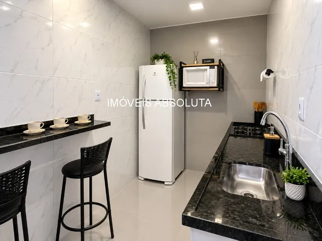Imagem 4: Sala Comercial para Alugar em Itanhaém - Iptu e Água Inclusos