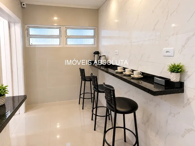 Imagem 15: Sala Comercial para Alugar em Itanhaém - Iptu e Água Inclusos