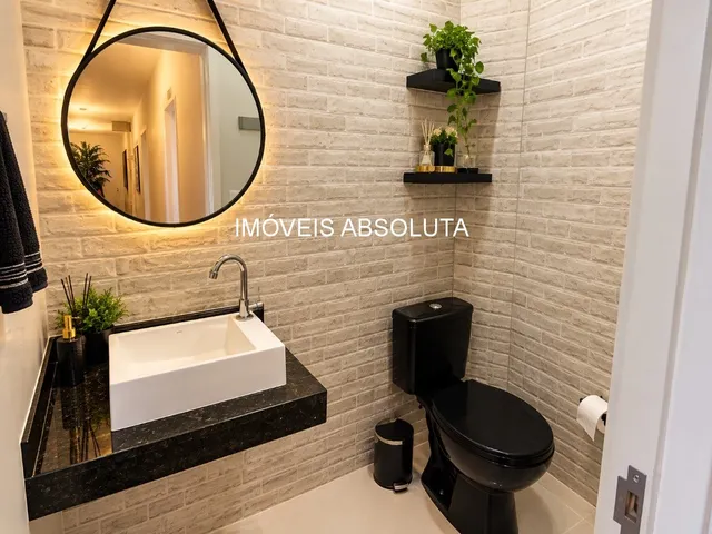 Imagem 3: Sala Comercial para Alugar em Itanhaém - Iptu e Água Inclusos
