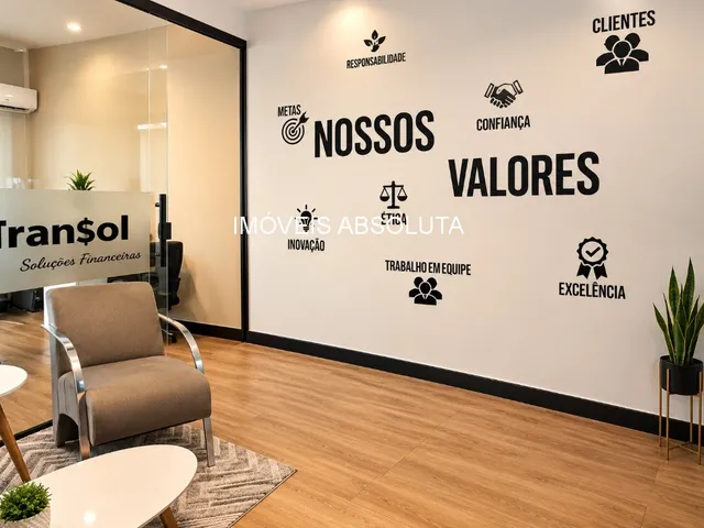 Imagem 11: Sala Comercial para Alugar em Itanhaém - Iptu e Água Inclusos