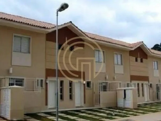 Imagem: Casa À Venda no Bairro Interlagos em São