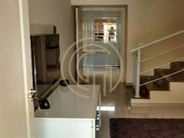 Imagem: Casa À Venda no Bairro Cidade Dutra em