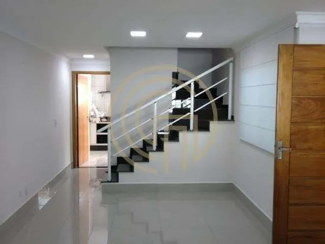 Imagem: Casa À Venda no Bairro Cidade Dutra em