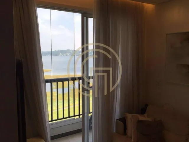 Imagem: Apartamento À Venda no Bairro Socorro em