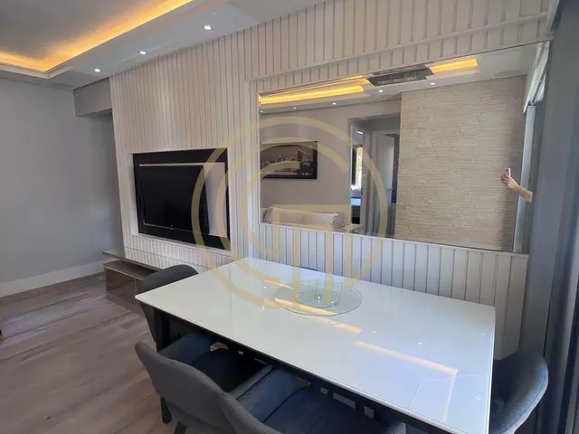 Imagem: Apartamento À Venda no Bairro Jardim das
