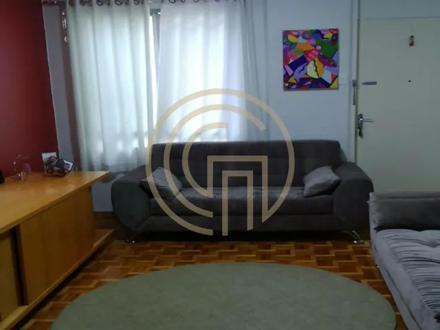 Imagem: Apartamento À Venda no Bairro Parque das
