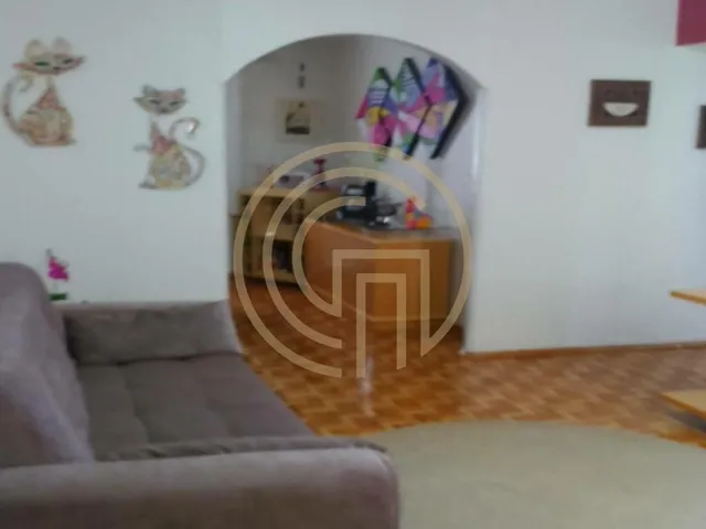Imagem 7: Apartamento À Venda no Bairro Parque das Árvores em São Paulo/Sp