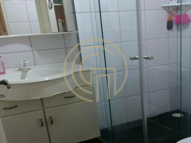 Imagem 8: Apartamento À Venda no Bairro Parque das Árvores em São Paulo/Sp