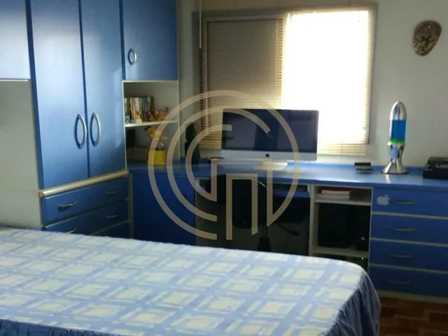 Imagem 11: Apartamento À Venda no Bairro Parque das Árvores em São Paulo/Sp