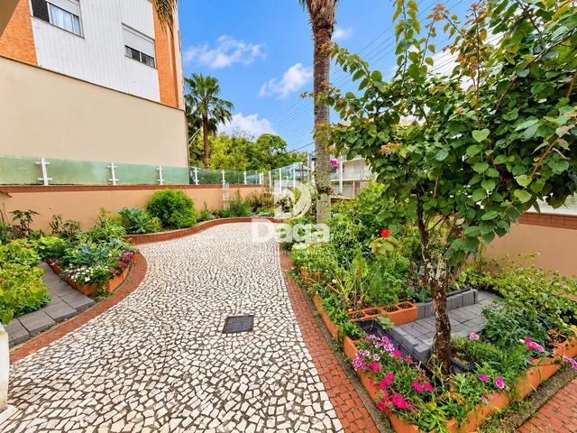 Imagem 10: Apartamento À Venda no Córrego Grande