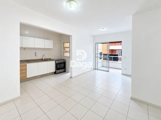 Imagem 8: Apartamento À Venda no Córrego Grande