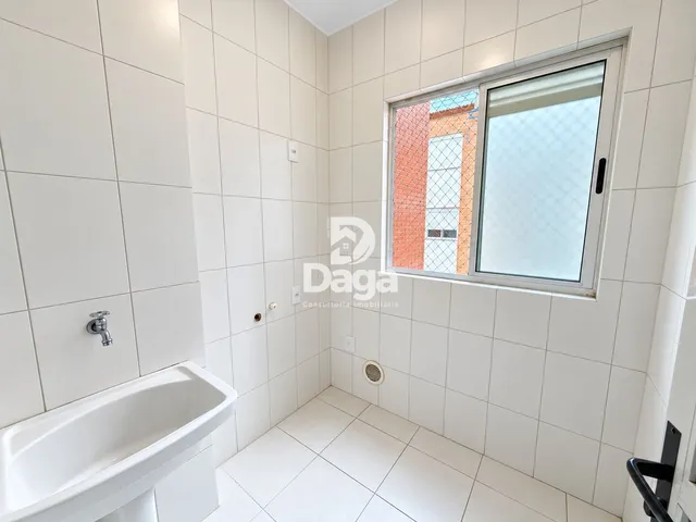 Imagem 7: Apartamento À Venda no Córrego Grande