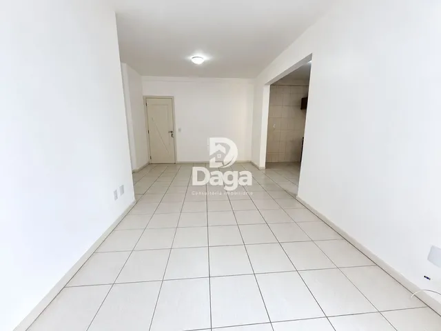 Imagem 16: Apartamento À Venda no Córrego Grande