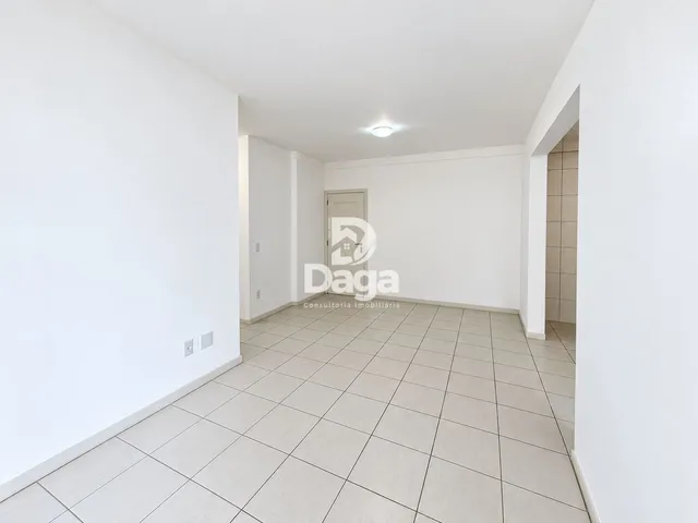 Imagem 11: Apartamento À Venda no Córrego Grande