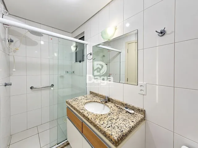 Imagem 14: Apartamento À Venda no Córrego Grande