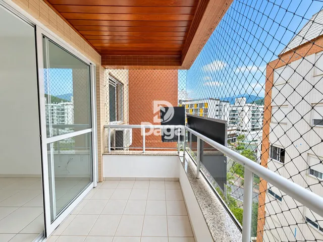 Imagem 9: Apartamento À Venda no Córrego Grande