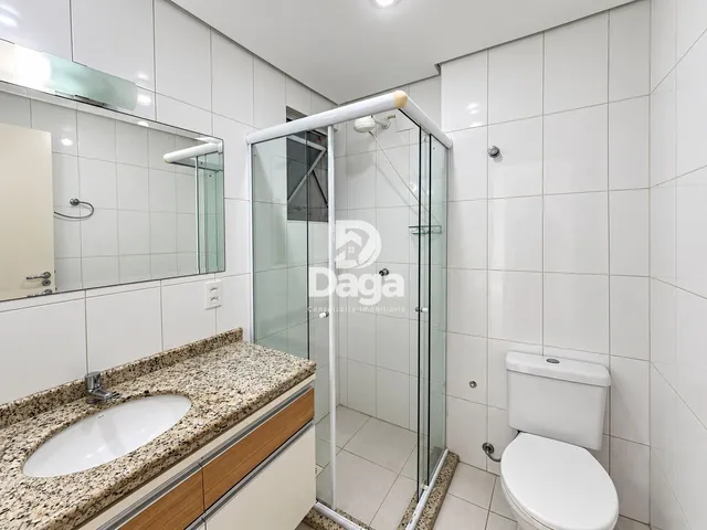 Imagem 4: Apartamento À Venda no Córrego Grande