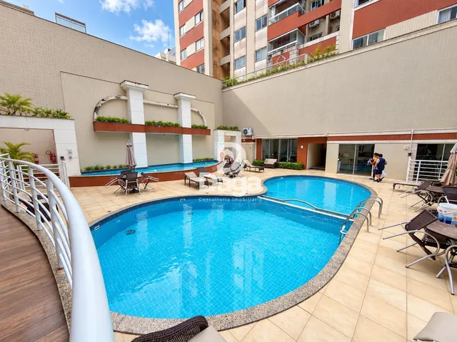 Imagem 5: Apartamento À Venda no Córrego Grande