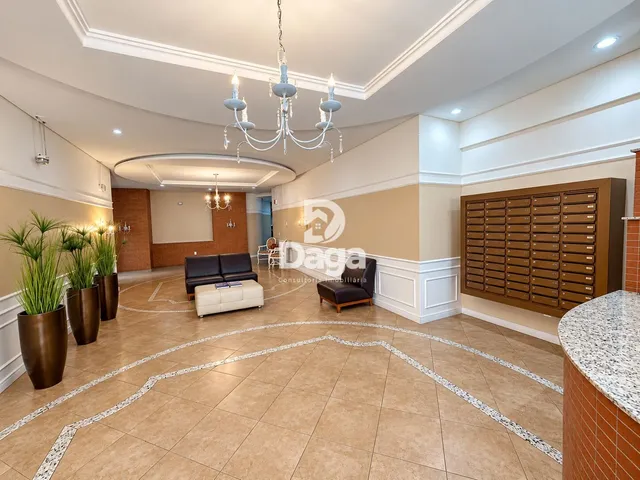 Imagem 13: Apartamento À Venda no Córrego Grande