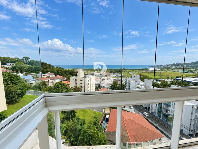 Imagem 10: Apartamento À Venda no Bairro Pantanal - Florianópolis/Sc
