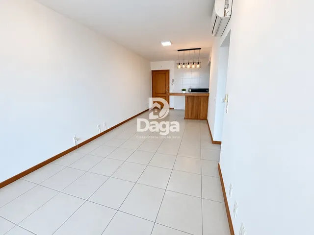 Imagem 7: Apartamento À Venda no Bairro Pantanal - Florianópolis/Sc